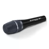 Sennheiser e965 discount